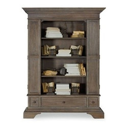 Osmond Home Collection - Products