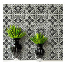Backsplash