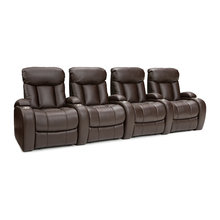 Cinema Sofa