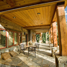 Home designs