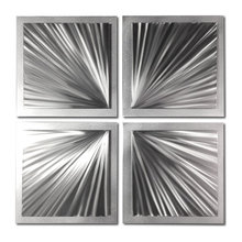 Artwork For Bathroom