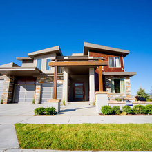 Outside Design