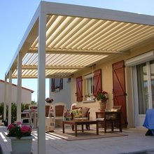 Daisy outdoor ideas