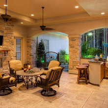 lanai to review