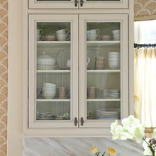 home ideas