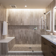 Masterbath