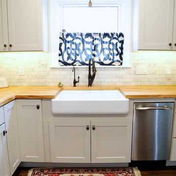 Walaszkowski