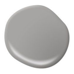 Smokey Wings PPU26-07 - Paint