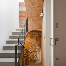 ESCALERA