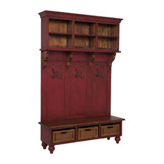 Guildmaster Furniture Houzz