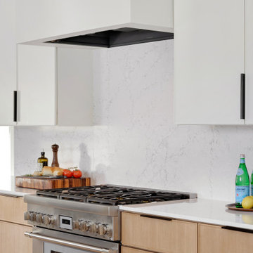 Northeast Minneapolis Project