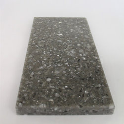 Kitchen Cabinets & Countertops - Products
