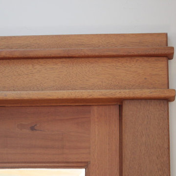 DETAILS