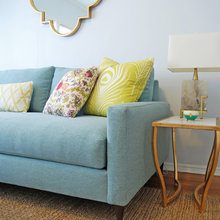 decorating ideas