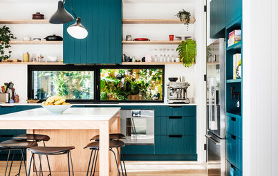 Best of the Week: 28 Amazing Australian Homes