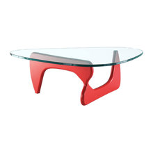 coffee tables