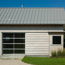 Garage Doors
