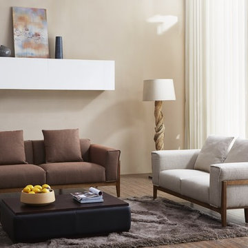 KUKA SOFA