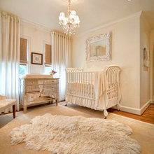 Nursery