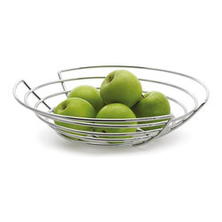 Blomus 68482 Wires Basket - Products