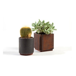 House & Garden - Products