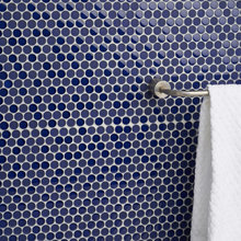 Bath tiles