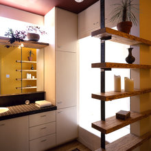 Living_Media Stand