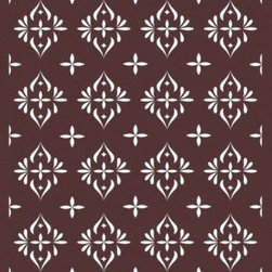 Patterns for Artisan Panels - Products