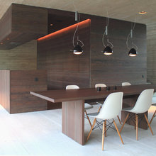 Kitchen fittings