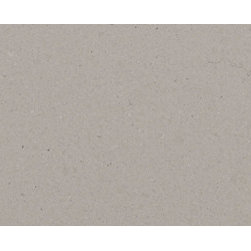 Raw Concrete - Caesarstone Collections - Kitchen Benchtops