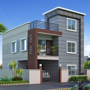 Commercial Property for Sale Bhubaneswar