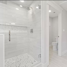 Naples Remodel Bathrooms