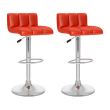 Stools