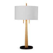 Lamps