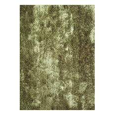 Hunter Green Rugs Houzz Rug Solid Hunter Green Gy Area 8 X11 Rugs