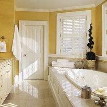 ww guest room