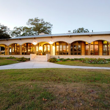 Thunder Hollow Ranch