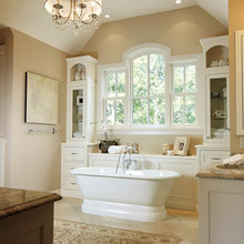 Bathroom Ideas