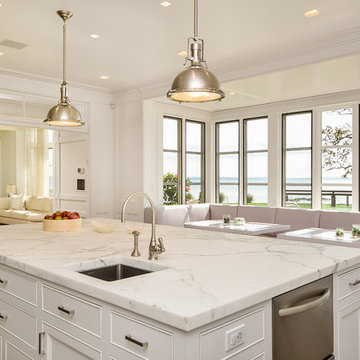 12 Parsonage Point
