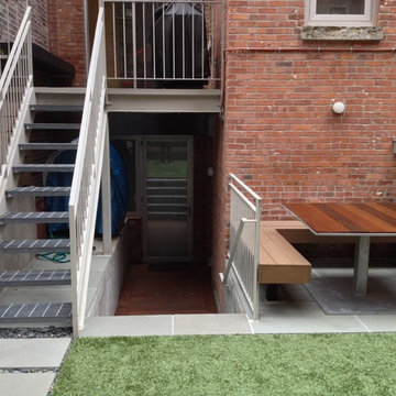 $ 500 Manhattan Design 3 / Consultation