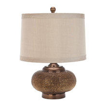 Lamps