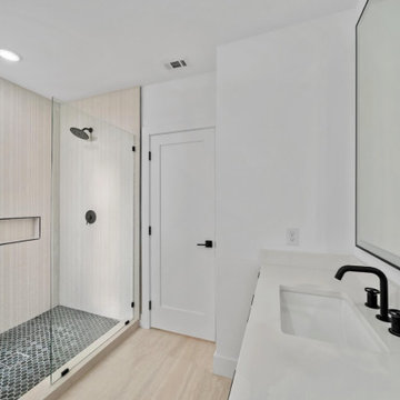 Home Remodeling
