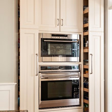 Fridge right