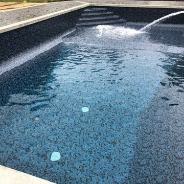 Vinyl Liners