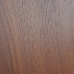 Econo-105 - Interior Doors