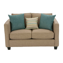 Living Room Ideas