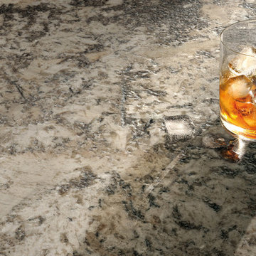 White Torroncino Escape