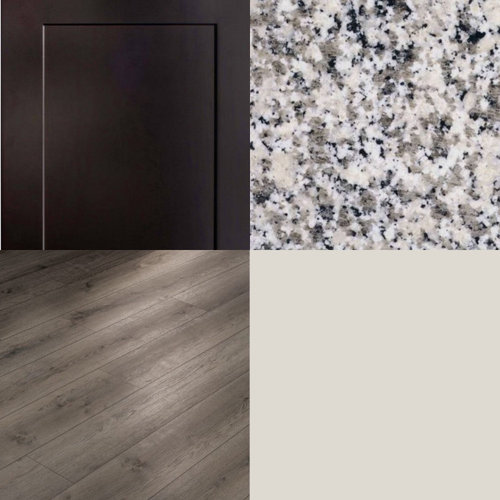 what color wood floors go with espresso cabinets decor for open concept espresso cabinets what color wood floors go with espresso cabinets decor for open concept espresso cabinets