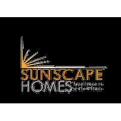 Sunscape Homes, Inc