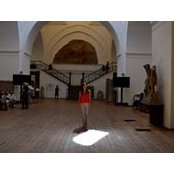 Vedrana T's photo